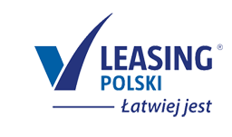 Logo Leasing Polski Sp. z o.o.